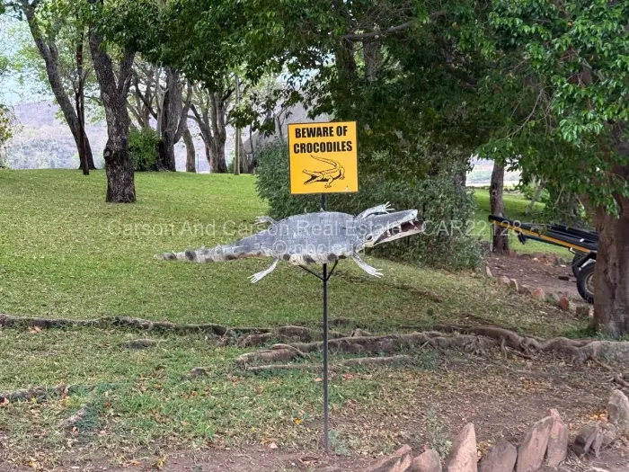 House for Sale in Msuna, Msuna