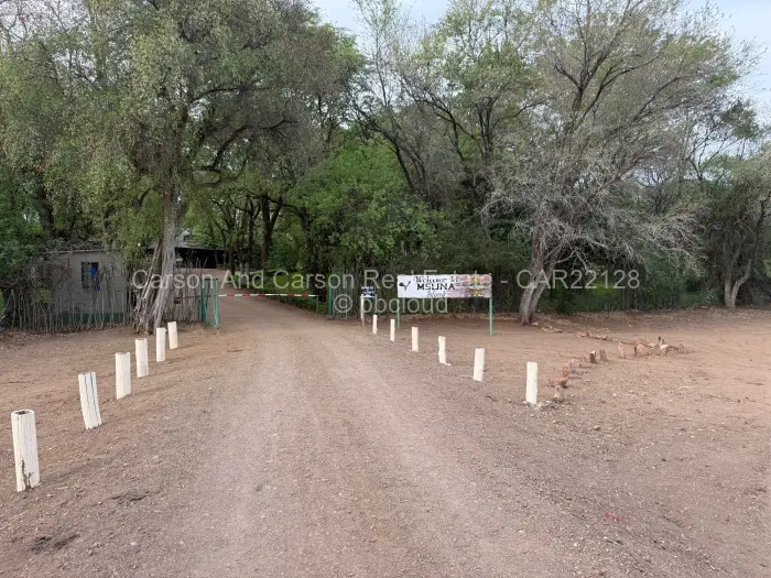 House for Sale in Msuna, Msuna