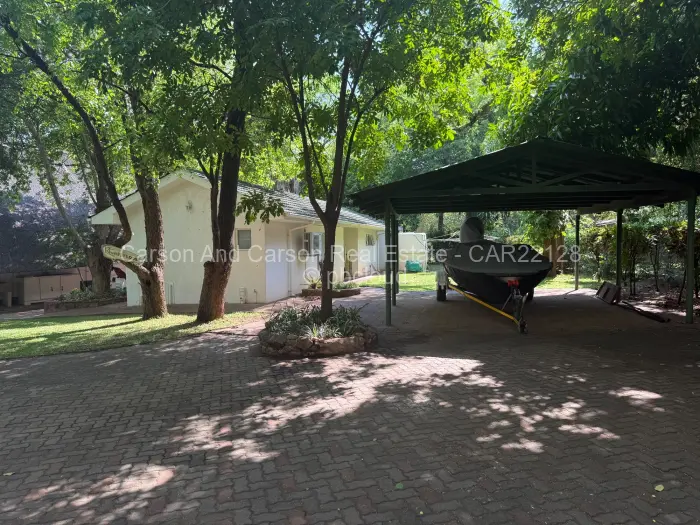 House for Sale in Msuna, Msuna