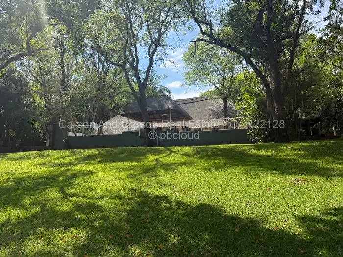 House for Sale in Msuna, Msuna