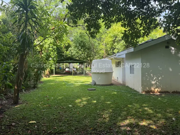 House for Sale in Msuna, Msuna