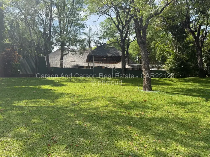 House for Sale in Msuna, Msuna