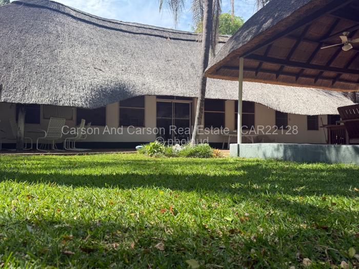 House for Sale in Msuna, Msuna