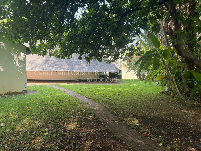 House for Sale in Msuna, Msuna