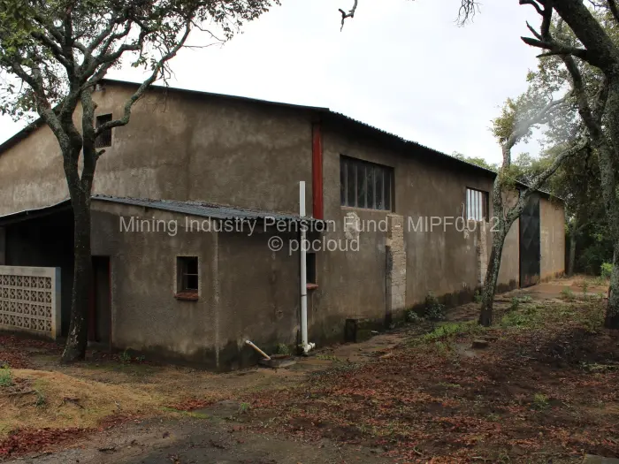 Other Commercial to Rent in Ruwa, Ruwa
