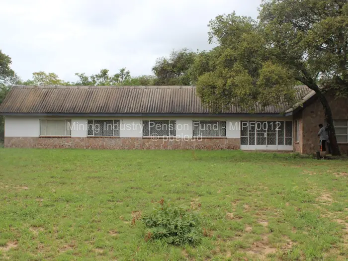 Other Commercial to Rent in Ruwa, Ruwa