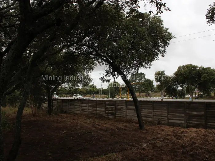 Other Commercial to Rent in Ruwa, Ruwa