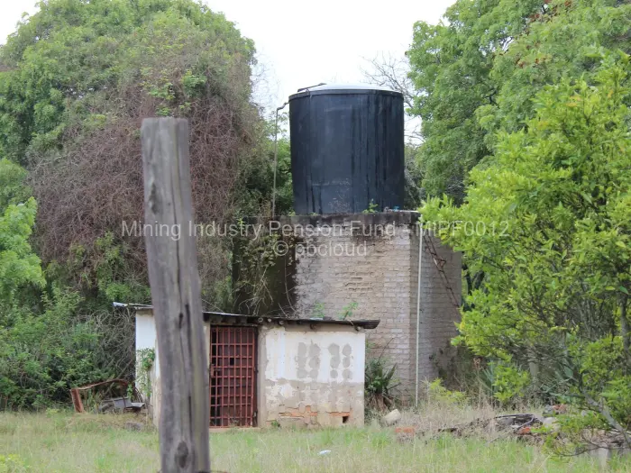 Other Commercial to Rent in Ruwa, Ruwa