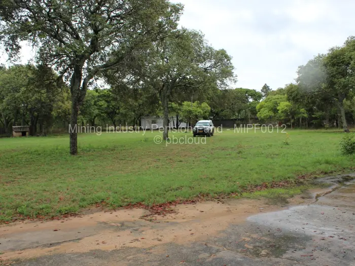 Other Commercial to Rent in Ruwa, Ruwa