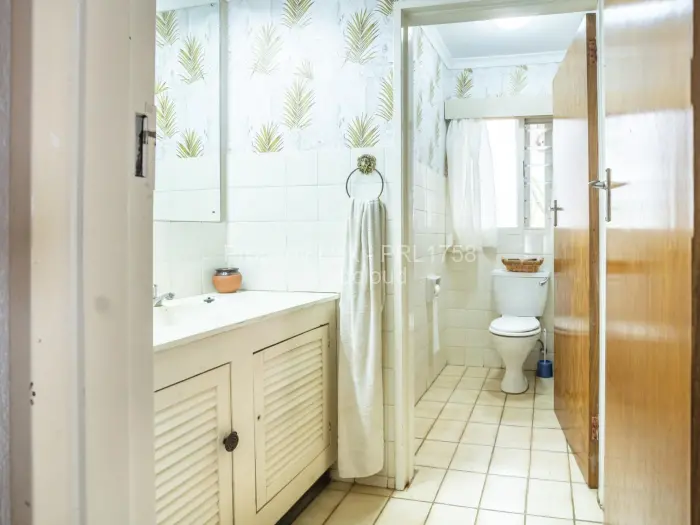 5 Bedroom House for Sale in Helensvale, Harare