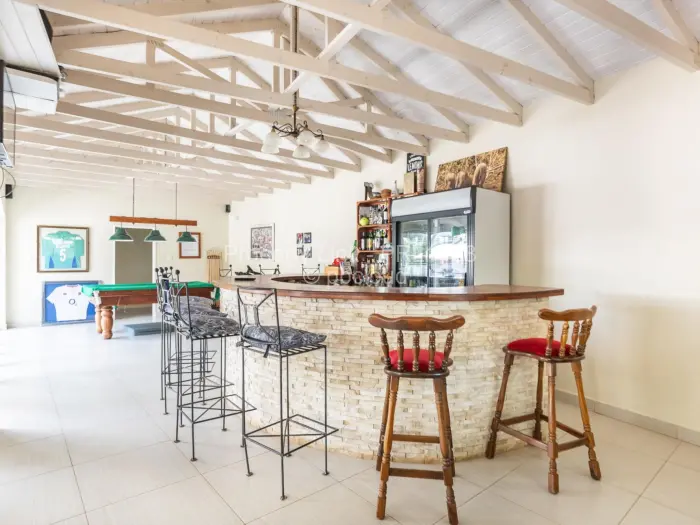 5 Bedroom House for Sale in Helensvale, Harare