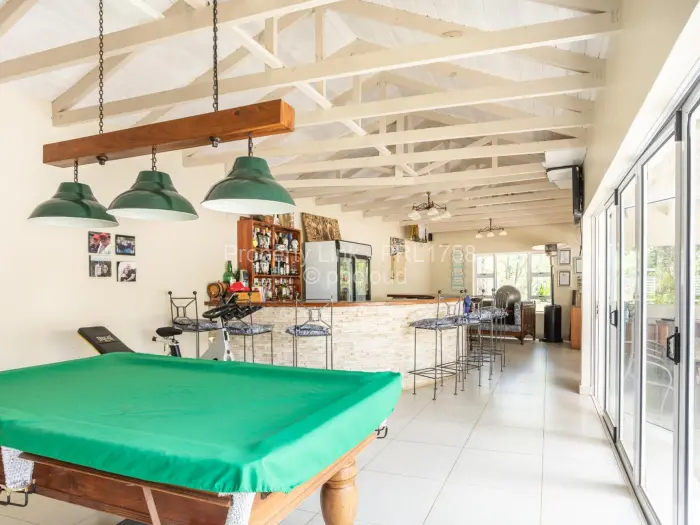 5 Bedroom House for Sale in Helensvale, Harare