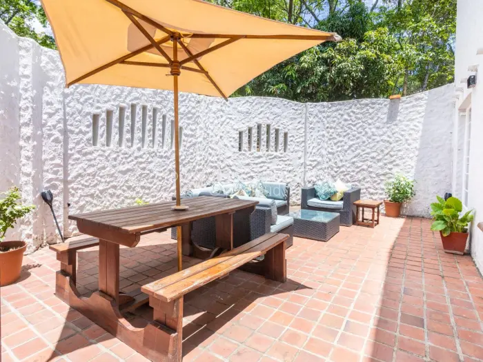 5 Bedroom House for Sale in Helensvale, Harare