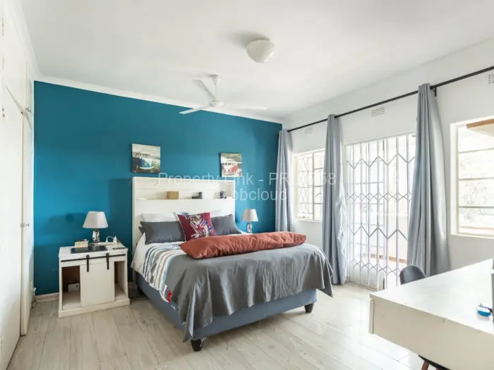 5 Bedroom House for Sale in Helensvale, Harare