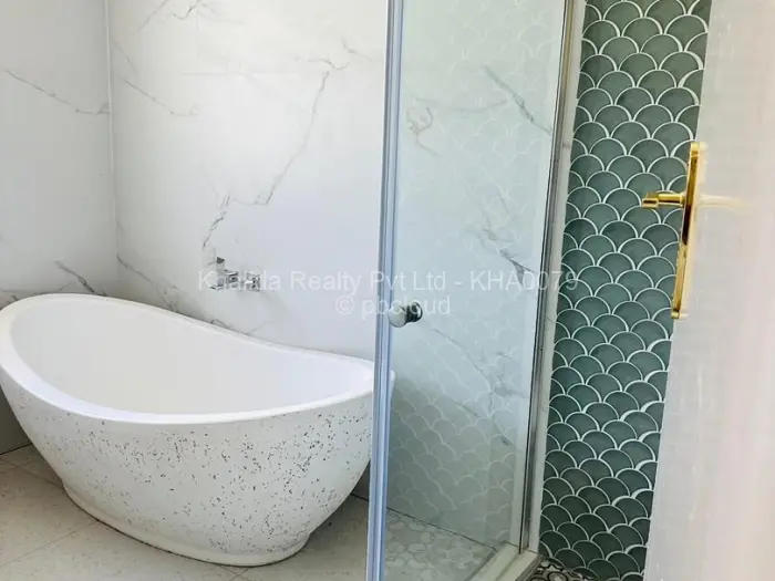 3 Bedroom House for Sale in Mabelreign, Harare