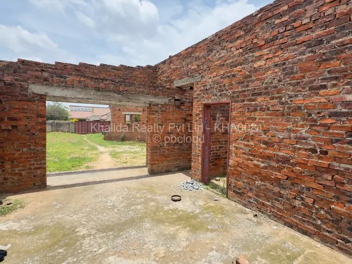 4 Bedroom House for Sale in Ruwa, Ruwa