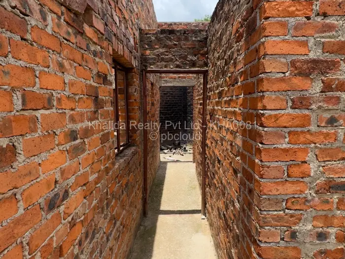 4 Bedroom House for Sale in Ruwa, Ruwa