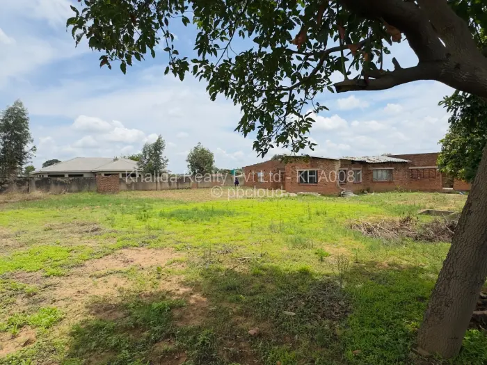 4 Bedroom House for Sale in Ruwa, Ruwa
