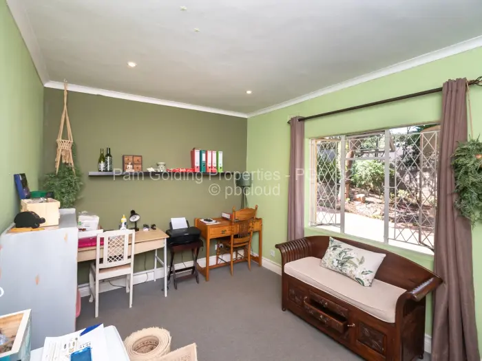 3 Bedroom House for Sale in Glen Lorne, Harare