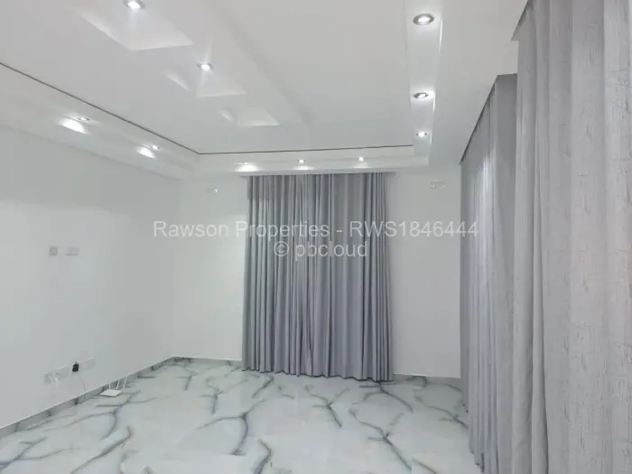 Townhouse/Cluster to Rent in Greendale