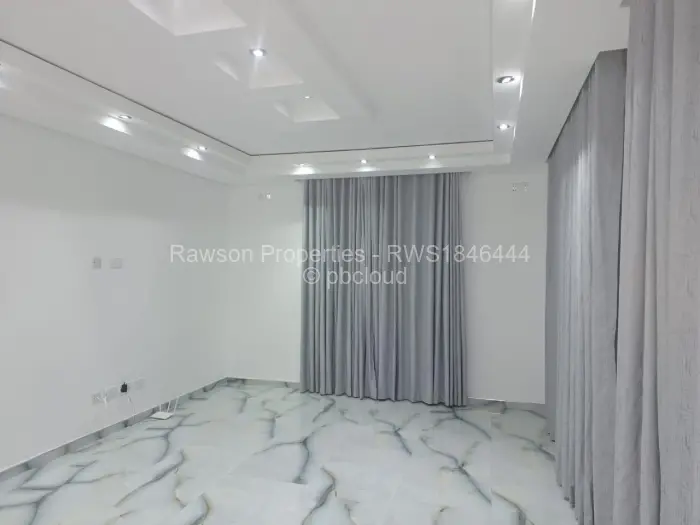 Townhouse/Cluster to Rent in Greendale