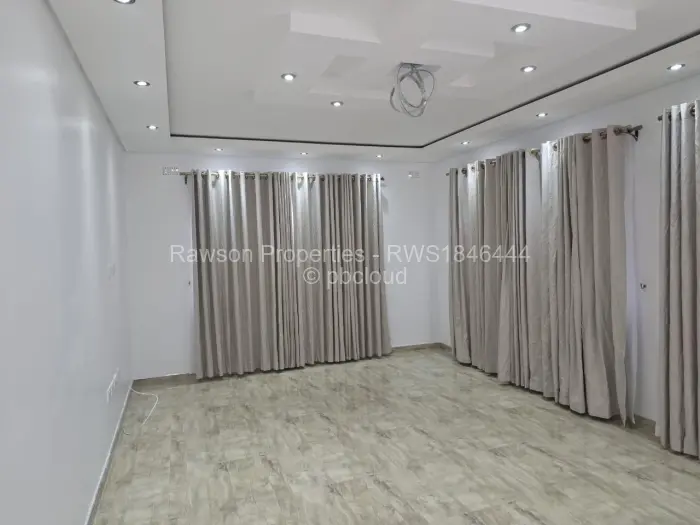 Townhouse/Cluster to Rent in Greendale