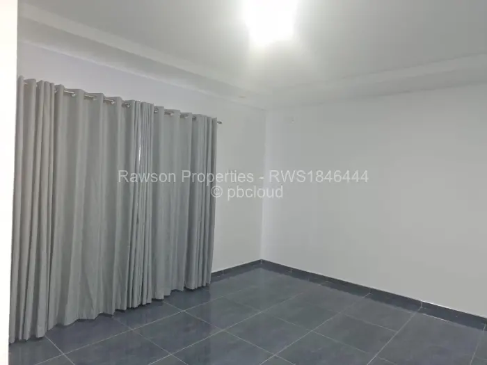 Townhouse/Cluster to Rent in Greendale