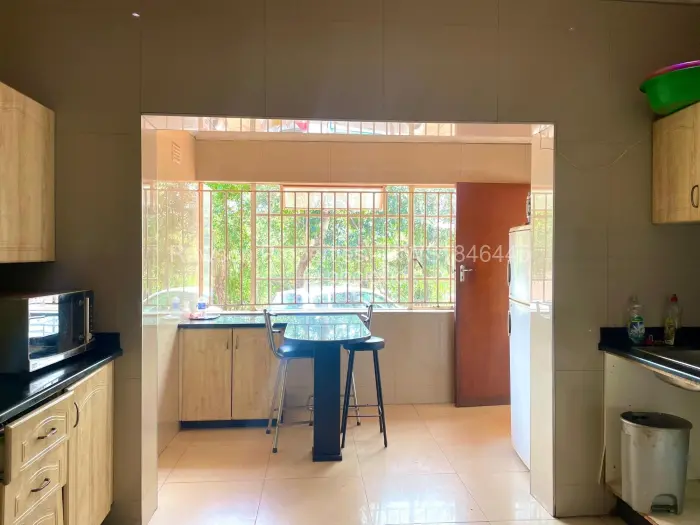 Office for Sale in Avondale - The Ridge, Harare