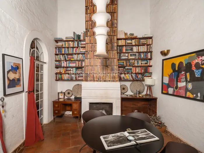 6 Bedroom House for Sale in Shawasha Hills, Harare