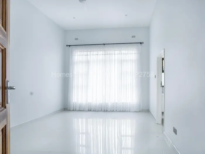 5 Bedroom House for Sale in Borrowdale Brooke, Harare