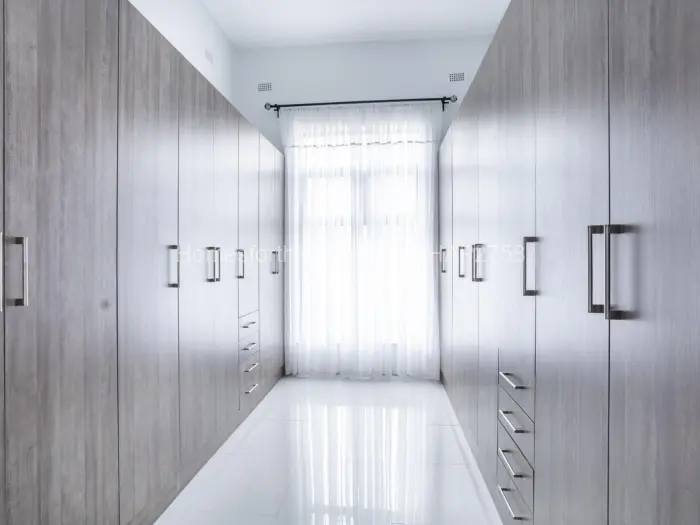 5 Bedroom House for Sale in Borrowdale Brooke, Harare