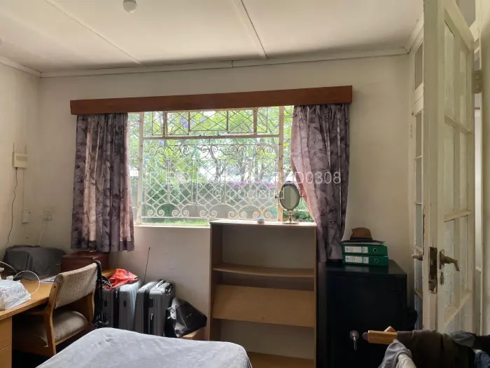 5 Bedroom House for Sale in Suburbs, Bulawayo