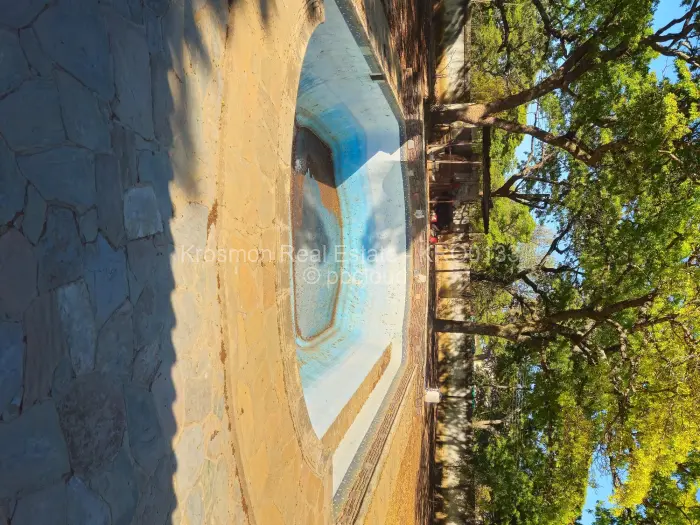 House for Sale in Winstonpark, Marondera