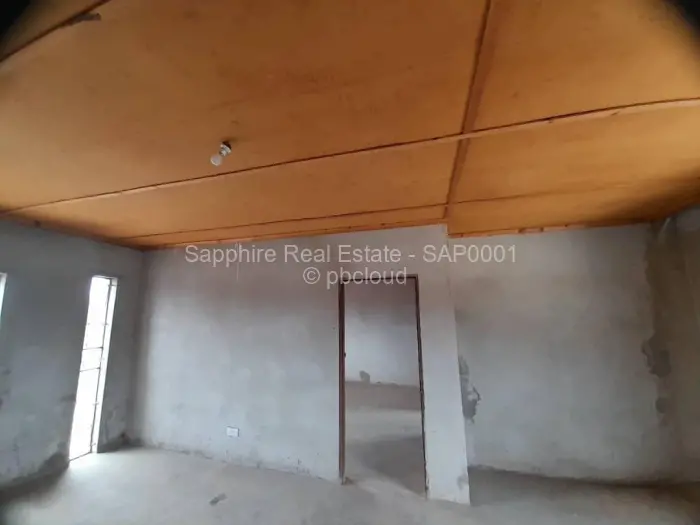 5 Bedroom House for Sale in Burnside, Bulawayo