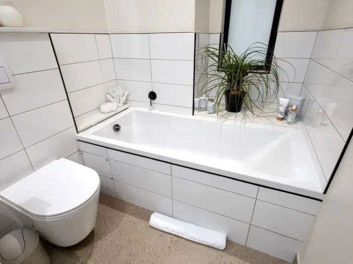 Townhouse/Cluster to Rent in Vainona, Harare