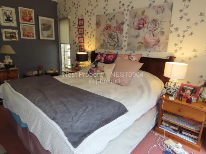 4 Bedroom House to Rent in Glen Lorne