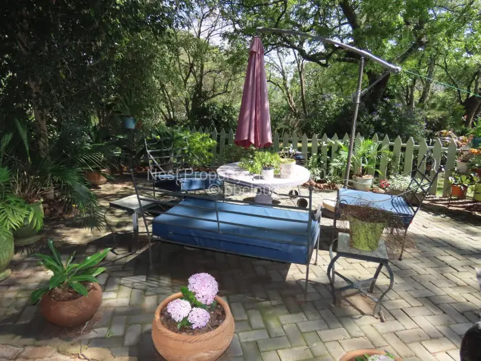 4 Bedroom House to Rent in Glen Lorne