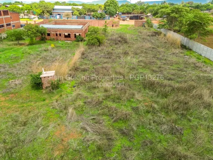 Warehouse/Industrial for Sale in Norton, Norton