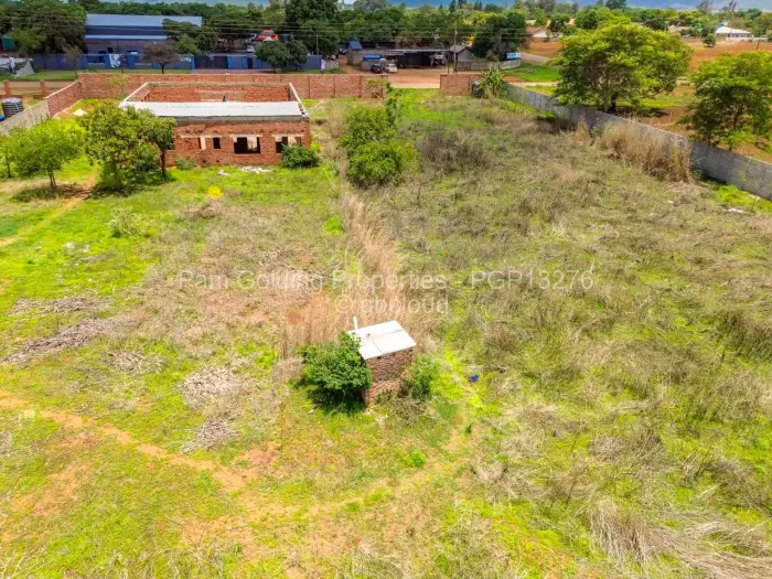 Warehouse/Industrial for Sale in Norton, Norton