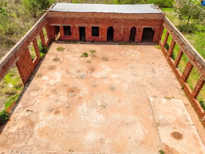 Warehouse/Industrial for Sale in Norton, Norton