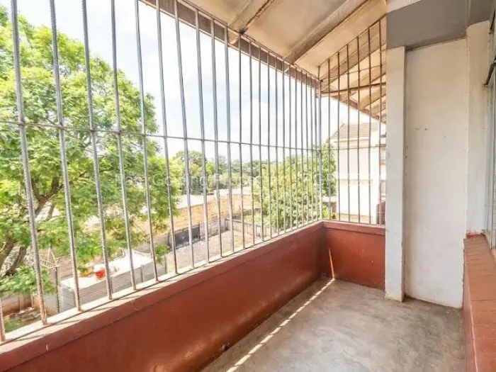 Flat/Apartment for Sale in Eastlea, Harare