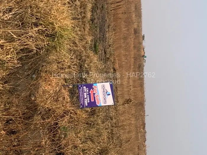 Industrial Stand for Sale in Ruwa, Ruwa