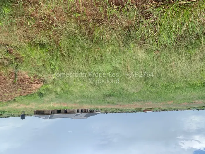 Residential Stand for Sale in Norton, Norton