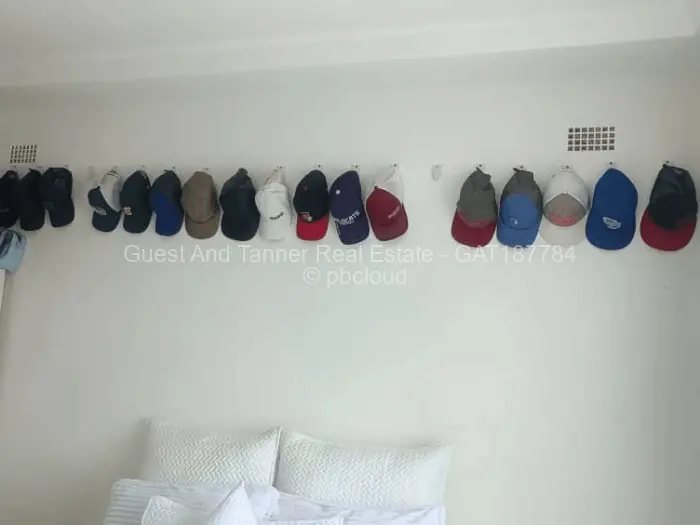 Residential Stand for Sale in Damofalls, Damofalls