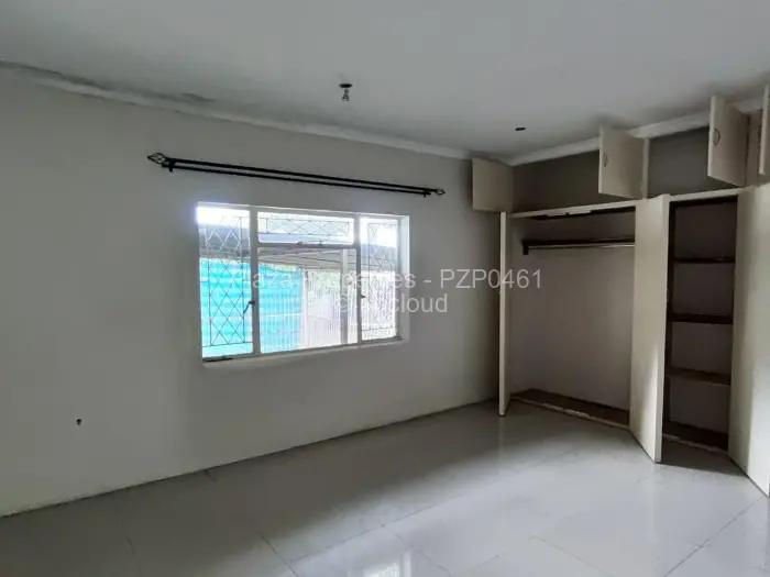 3 Bedroom House to Rent in Sunridge