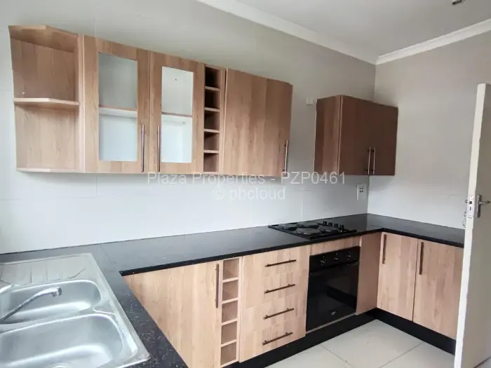 3 Bedroom House to Rent in Sunridge