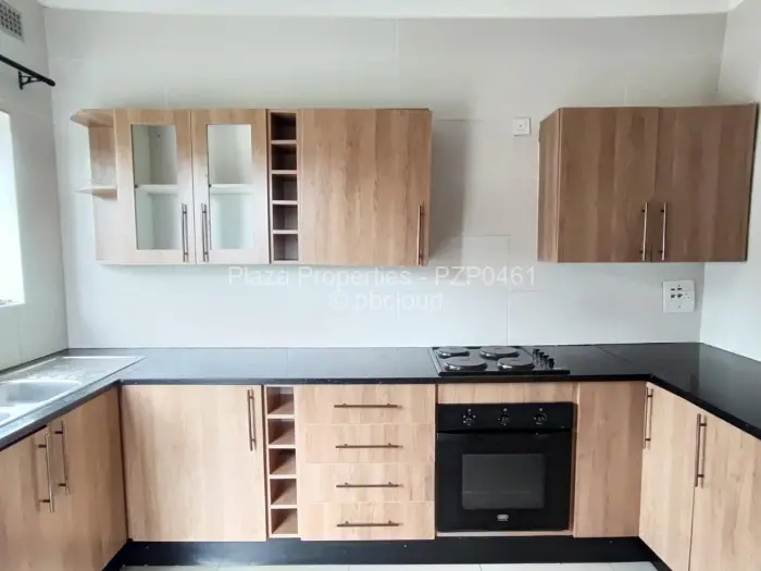 3 Bedroom House to Rent in Sunridge