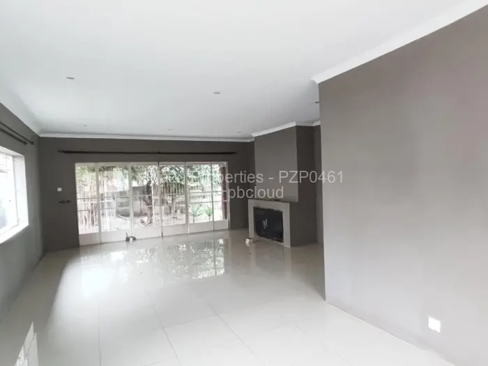 3 Bedroom House to Rent in Sunridge