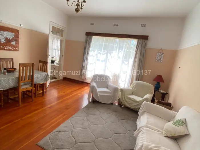 Flat/Apartment for Sale in Avondale, Harare