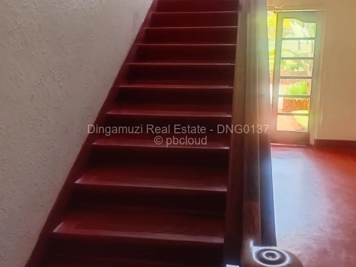 Flat/Apartment for Sale in Avondale, Harare